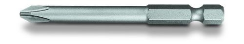 Бита 1/4"  РН2х150 /WITTE