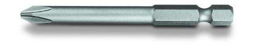 Бита 1/4"  РН2х150 /WITTE