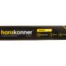 Шина 14&quot-3/8-1,3 мм-52 зв., А041, (H236, M330, 350, 390, P340S-371) Hanskonner Шина 14&quot-3/8-1,3 мм-52 зв., А041, (H236, M330, 350, 390, P340S-371) Hanskonner - Шина 14&quot-3/8-1,3 мм-52 зв., А041, (H236, M330, 350, 390, P340S-371) Hanskonner
