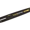 Шина 14&quot-3/8&quot-1,1 мм-52зв., A041, batterysave (H236,M353,355,330) Hanskonner Шина 14&quot-3/8&quot-1,1 мм-52зв., A041, batterysave (H236,M353,355,330) Hanskonner - Шина 14&quot-3/8&quot-1,1 мм-52зв., A041, batterysave (H236,M353,355,330) Hanskonner