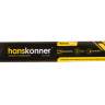 Шина 14&quot-3/8&quot-1,1 мм-52зв., A041, batterysave (H236,M353,355,330) Hanskonner Шина 14&quot-3/8&quot-1,1 мм-52зв., A041, batterysave (H236,M353,355,330) Hanskonner - Шина 14&quot-3/8&quot-1,1 мм-52зв., A041, batterysave (H236,M353,355,330) Hanskonner