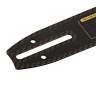 Шина 14&quot-3/8&quot-1,1 мм-52зв., A041, batterysave (H236,M353,355,330) Hanskonner Шина 14&quot-3/8&quot-1,1 мм-52зв., A041, batterysave (H236,M353,355,330) Hanskonner - Шина 14&quot-3/8&quot-1,1 мм-52зв., A041, batterysave (H236,M353,355,330) Hanskonner