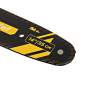 Шина 14&quot-3/8&quot-1,1 мм-52зв., A041, batterysave (H236,M353,355,330) Hanskonner Шина 14&quot-3/8&quot-1,1 мм-52зв., A041, batterysave (H236,M353,355,330) Hanskonner - Шина 14&quot-3/8&quot-1,1 мм-52зв., A041, batterysave (H236,M353,355,330) Hanskonner