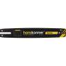 Шина 14&quot-3/8&quot-1,1 мм-52зв., A041, batterysave (H236,M353,355,330) Hanskonner Шина 14&quot-3/8&quot-1,1 мм-52зв., A041, batterysave (H236,M353,355,330) Hanskonner - Шина 14&quot-3/8&quot-1,1 мм-52зв., A041, batterysave (H236,M353,355,330) Hanskonner