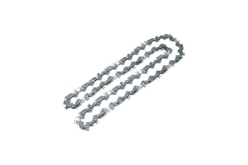 Цепь CHAMPION 325"-1.3мм-76 PRO (BP)