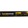 Шина 16&quot-3/8&quot-1,3 мм-55., A074, (St180,181,211,230,241,250) Hanskonner Шина 16&quot-3/8&quot-1,3 мм-55., A074, (St180,181,211,230,241,250) Hanskonner - Шина 16&quot-3/8&quot-1,3 мм-55., A074, (St180,181,211,230,241,250) Hanskonner