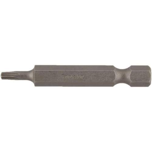MAKITA Насадка  (T40, 50 мм, E-form (MZ) 3 шт)