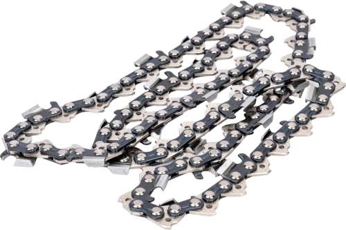 Цепь CHAMPION 325"-1.5мм-56 PRO (LP)