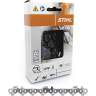 Stihl 3621-006-0060 Цепь STIHL 36RS, 3/8, 16", 1.6, 60 зв. - Stihl 3621-006-0060