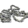 Stihl 3621-006-0060 2 Цепь STIHL 36RS, 3/8, 16", 1.6, 60 зв. - Stihl 3621-006-0060 2