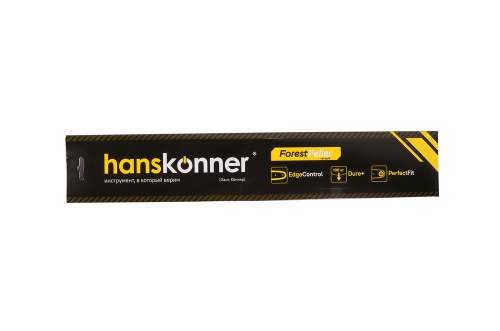 Шина 16&ampquot-3/8&ampquot-1,3 мм-56 зв., А041 (H236, M330,350,380,390,E353,350) Hanskonner