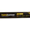 Шина 16&quot-3/8&quot-1,3 мм-56 зв., А041 (H236, M330,350,380,390,E353,350) Hanskonner Шина 16&quot-3/8&quot-1,3 мм-56 зв., А041 (H236, M330,350,380,390,E353,350) Hanskonner - Шина 16&quot-3/8&quot-1,3 мм-56 зв., А041 (H236, M330,350,380,390,E353,350) Hanskonner