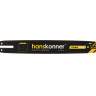 Шина 16&quot-3/8&quot-1,3 мм-56 зв., А041 (H236, M330,350,380,390,E353,350) Hanskonner Шина 16&quot-3/8&quot-1,3 мм-56 зв., А041 (H236, M330,350,380,390,E353,350) Hanskonner - Шина 16&quot-3/8&quot-1,3 мм-56 зв., А041 (H236, M330,350,380,390,E353,350) Hanskonner