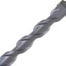 Bosch 2608680274 2 BOSCH Сверло по бетону (бур) SDS plus-1 10х150х210 - Bosch 2608680274 2
