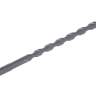 Bosch 2608680274 BOSCH Сверло по бетону (бур) SDS plus-1 10х150х210 - Bosch 2608680274