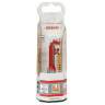 Bosch 2608629364 BOSCH Фреза пазовая 12х10х76 - Bosch 2608629364