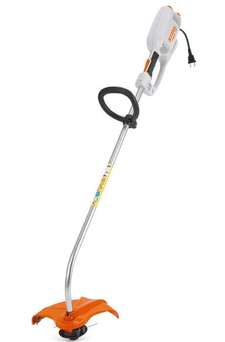 Триммер STIHL FSЕ 71 (540 Вт, AutoCut С5-2)