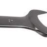 Berger BG BG1264 3 Ключ комбинированный 46 мм BERGER - Berger BG BG1264 3