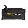 Бензопила Hanskonner HGC2218 - Бензопила Hanskonner HGC2218