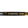 Шина 16&quot-3/8&quot-1,3 мм-57 зв., А041 (H236, M330,350,380,390,E353,350) Hanskonner Шина 16&quot-3/8&quot-1,3 мм-57 зв., А041 (H236, M330,350,380,390,E353,350) Hanskonner - Шина 16&quot-3/8&quot-1,3 мм-57 зв., А041 (H236, M330,350,380,390,E353,350) Hanskonner