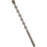 Bosch 2608680278 BOSCH Сверло по бетону (бур) SDS plus-1 12х150х210 - Bosch 2608680278