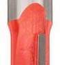 11908 BOSCH Фреза пазовая 12х12х80 - 11908