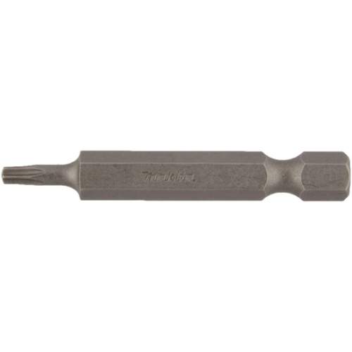 MAKITA Насадка  (T9, 50 мм, E-form (MZ) 3 шт)