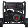 Генератор бензиновый VERTON POWER GG11000ES/ATS(9,5/10,5 кВт 230/50, 21л.с., 550 см3, выносной блок ATS (авт. запуск в случае падения напряжения в основной сети или прекращения подачи электр-ии),Цифр. дисплей (вольтметр, частота, моточасы),хром - Генератор бензиновый VERTON POWER GG11000ES/ATS(9,5/10,5 кВт 230/50, 21л.с., 550 см3, выносной блок ATS (авт. запуск в случае падения напряжения в основной сети или прекращения подачи электр-ии),Цифр. дисплей (вольтметр, частота, моточасы),хром