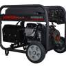 Генератор бензиновый VERTON POWER GG11000ES/ATS(9,5/10,5 кВт 230/50, 21л.с., 550 см3, выносной блок ATS (авт. запуск в случае падения напряжения в основной сети или прекращения подачи электр-ии),Цифр. дисплей (вольтметр, частота, моточасы),хром - Генератор бензиновый VERTON POWER GG11000ES/ATS(9,5/10,5 кВт 230/50, 21л.с., 550 см3, выносной блок ATS (авт. запуск в случае падения напряжения в основной сети или прекращения подачи электр-ии),Цифр. дисплей (вольтметр, частота, моточасы),хром