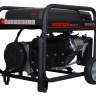 Генератор бензиновый VERTON POWER GG11000ES/ATS(9,5/10,5 кВт 230/50, 21л.с., 550 см3, выносной блок ATS (авт. запуск в случае падения напряжения в основной сети или прекращения подачи электр-ии),Цифр. дисплей (вольтметр, частота, моточасы),хром - Генератор бензиновый VERTON POWER GG11000ES/ATS(9,5/10,5 кВт 230/50, 21л.с., 550 см3, выносной блок ATS (авт. запуск в случае падения напряжения в основной сети или прекращения подачи электр-ии),Цифр. дисплей (вольтметр, частота, моточасы),хром