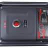 Генератор бензиновый VERTON POWER GG11000ES/ATS(9,5/10,5 кВт 230/50, 21л.с., 550 см3, выносной блок ATS (авт. запуск в случае падения напряжения в основной сети или прекращения подачи электр-ии),Цифр. дисплей (вольтметр, частота, моточасы),хром - Генератор бензиновый VERTON POWER GG11000ES/ATS(9,5/10,5 кВт 230/50, 21л.с., 550 см3, выносной блок ATS (авт. запуск в случае падения напряжения в основной сети или прекращения подачи электр-ии),Цифр. дисплей (вольтметр, частота, моточасы),хром