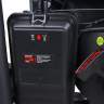 Генератор бензиновый VERTON POWER GG11000ES/ATS(9,5/10,5 кВт 230/50, 21л.с., 550 см3, выносной блок ATS (авт. запуск в случае падения напряжения в основной сети или прекращения подачи электр-ии),Цифр. дисплей (вольтметр, частота, моточасы),хром - Генератор бензиновый VERTON POWER GG11000ES/ATS(9,5/10,5 кВт 230/50, 21л.с., 550 см3, выносной блок ATS (авт. запуск в случае падения напряжения в основной сети или прекращения подачи электр-ии),Цифр. дисплей (вольтметр, частота, моточасы),хром