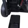 Генератор бензиновый VERTON POWER GG11000ES/ATS(9,5/10,5 кВт 230/50, 21л.с., 550 см3, выносной блок ATS (авт. запуск в случае падения напряжения в основной сети или прекращения подачи электр-ии),Цифр. дисплей (вольтметр, частота, моточасы),хром - Генератор бензиновый VERTON POWER GG11000ES/ATS(9,5/10,5 кВт 230/50, 21л.с., 550 см3, выносной блок ATS (авт. запуск в случае падения напряжения в основной сети или прекращения подачи электр-ии),Цифр. дисплей (вольтметр, частота, моточасы),хром