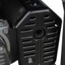 Генератор бензиновый VERTON POWER GG11000ES/ATS(9,5/10,5 кВт 230/50, 21л.с., 550 см3, выносной блок ATS (авт. запуск в случае падения напряжения в основной сети или прекращения подачи электр-ии),Цифр. дисплей (вольтметр, частота, моточасы),хром - Генератор бензиновый VERTON POWER GG11000ES/ATS(9,5/10,5 кВт 230/50, 21л.с., 550 см3, выносной блок ATS (авт. запуск в случае падения напряжения в основной сети или прекращения подачи электр-ии),Цифр. дисплей (вольтметр, частота, моточасы),хром