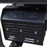 Генератор бензиновый VERTON POWER GG11000ES/ATS(9,5/10,5 кВт 230/50, 21л.с., 550 см3, выносной блок ATS (авт. запуск в случае падения напряжения в основной сети или прекращения подачи электр-ии),Цифр. дисплей (вольтметр, частота, моточасы),хром - Генератор бензиновый VERTON POWER GG11000ES/ATS(9,5/10,5 кВт 230/50, 21л.с., 550 см3, выносной блок ATS (авт. запуск в случае падения напряжения в основной сети или прекращения подачи электр-ии),Цифр. дисплей (вольтметр, частота, моточасы),хром