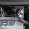 Генератор бензиновый VERTON POWER GG11000ES/ATS(9,5/10,5 кВт 230/50, 21л.с., 550 см3, выносной блок ATS (авт. запуск в случае падения напряжения в основной сети или прекращения подачи электр-ии),Цифр. дисплей (вольтметр, частота, моточасы),хром - Генератор бензиновый VERTON POWER GG11000ES/ATS(9,5/10,5 кВт 230/50, 21л.с., 550 см3, выносной блок ATS (авт. запуск в случае падения напряжения в основной сети или прекращения подачи электр-ии),Цифр. дисплей (вольтметр, частота, моточасы),хром