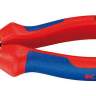 14843 Пассатижи силовые KNIPEX KN-0202200 - 14843