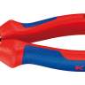 Пассатижи силовые KNIPEX KN-0202200 Пассатижи силовые KNIPEX KN-0202200 - Пассатижи силовые KNIPEX KN-0202200
