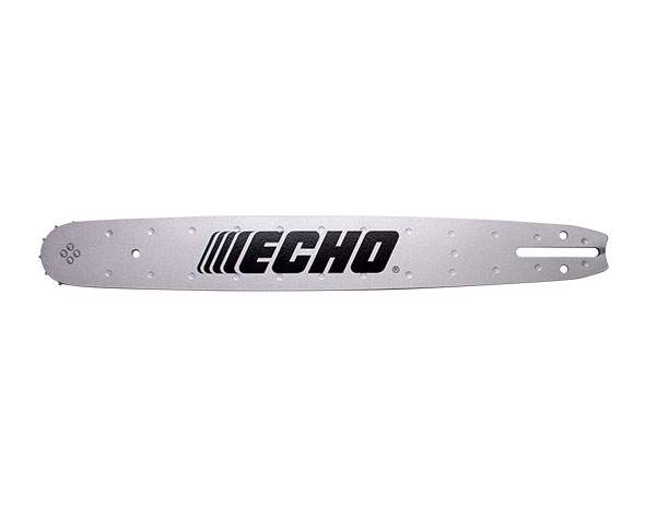 Шина ECHO 16"-0.325-1.3-66 (3700ES, 4200ES) C40S20-66AA-ET
