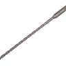 Bosch 2608680264 BOSCH Сверло по бетону (бур) SDS plus-1 6х150х210 - Bosch 2608680264