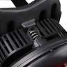 Воздуходувка ранцевая бензиновая VERTON BW80 (V двигателя 75,6см3,мощность 3,1кВт/4,1л.с,скор. возд.105м/сек,произв. в воздух. реж.1500м3/ч,Vбак 2л.,уровень шума 110дБ) Воздуходувка ранцевая бензиновая VERTON BW80 (V двигателя 75,6см3,мощность 3,1кВт/4,1л.с,скор. возд.105м/сек,произв. в воздух. реж.1500м3/ч,Vбак 2л.,уровень шума 110дБ) - Воздуходувка ранцевая бензиновая VERTON BW80 (V двигателя 75,6см3,мощность 3,1кВт/4,1л.с,скор. возд.105м/сек,произв. в воздух. реж.1500м3/ч,Vбак 2л.,уровень шума 110дБ)