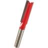2608629393 BOSCH Фреза пазовая 8х10х69 - 2608629393