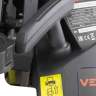 Воздуходувка бензиновая VERTON BW28 (V двигателя 27,6см3,мощность 1,25кВт/1,7л.с,скор.возд.75м/с, произв. в воздух. реж. 680м3/ч,мешок45л,V топ.бака 0,75л) Воздуходувка бензиновая VERTON BW28 (V двигателя 27,6см3,мощность 1,25кВт/1,7л.с,скор.возд.75м/с, произв. в воздух. реж. 680м3/ч,мешок45л,V топ.бака 0,75л) - Воздуходувка бензиновая VERTON BW28 (V двигателя 27,6см3,мощность 1,25кВт/1,7л.с,скор.возд.75м/с, произв. в воздух. реж. 680м3/ч,мешок45л,V топ.бака 0,75л)