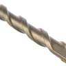Bosch 2608680271 2 BOSCH Сверло по бетону (бур) SDS plus-1 8х150х210 - Bosch 2608680271 2
