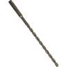 Bosch 2608680271 BOSCH Сверло по бетону (бур) SDS plus-1 8х150х210 - Bosch 2608680271