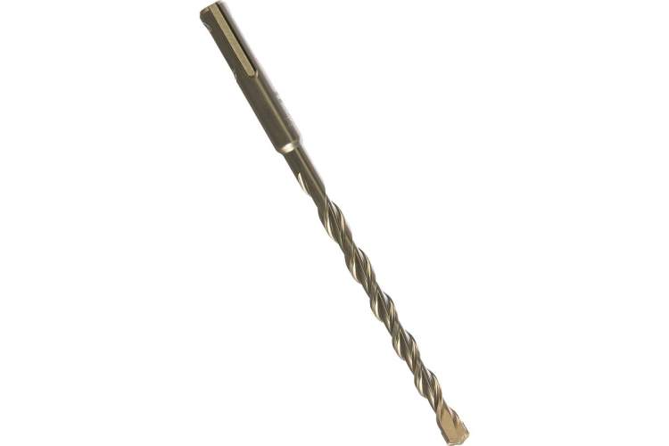 MAKITA Бур SDS-PLUS Vplus 8х100x160