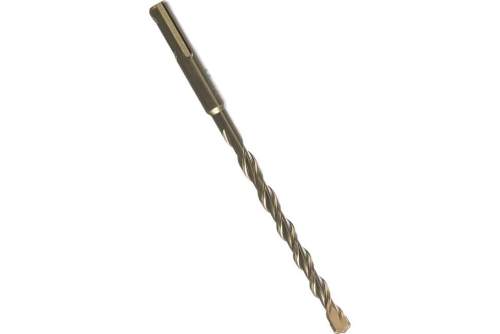 MAKITA Бур SDS-PLUS Vplus 8х100x160