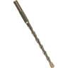 17807 MAKITA Бур SDS-PLUS Vplus 8х100x160 - 17807