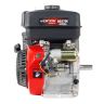 Двигатель VERTON GARDEN BS-270E (раб.V двиг.270 см3,макс. мощн.5.6кВт/9л.с,d вала 25мм,V топ.бака 6 л.ручн/эл. зап.) Двигатель VERTON GARDEN BS-270E (раб.V двиг.270 см3,макс. мощн.5.6кВт/9л.с,d вала 25мм,V топ.бака 6 л.ручн/эл. зап.) - Двигатель VERTON GARDEN BS-270E (раб.V двиг.270 см3,макс. мощн.5.6кВт/9л.с,d вала 25мм,V топ.бака 6 л.ручн/эл. зап.)