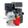 Двигатель VERTON GARDEN BS-270E (раб.V двиг.270 см3,макс. мощн.5.6кВт/9л.с,d вала 25мм,V топ.бака 6 л.ручн/эл. зап.) Двигатель VERTON GARDEN BS-270E (раб.V двиг.270 см3,макс. мощн.5.6кВт/9л.с,d вала 25мм,V топ.бака 6 л.ручн/эл. зап.) - Двигатель VERTON GARDEN BS-270E (раб.V двиг.270 см3,макс. мощн.5.6кВт/9л.с,d вала 25мм,V топ.бака 6 л.ручн/эл. зап.)